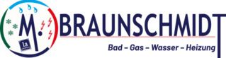 Logo von Braunschmidt