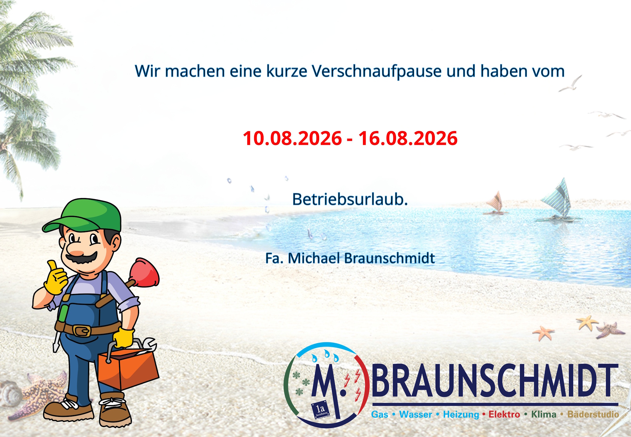 Aktuelles Angebot